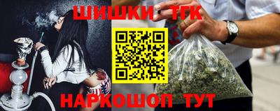 индика Коммунар