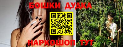 индика Коммунар
